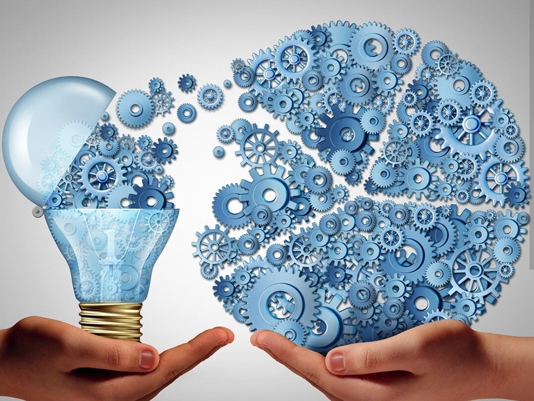 Solutions innovantes détaillées et personnalisées pour vos problématiques de structures / collectivités