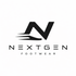 NextGen Footwear