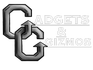Gadgets &amp; Gizmose