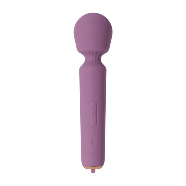 SVAKOM - Mini Emma Neo - B6.9