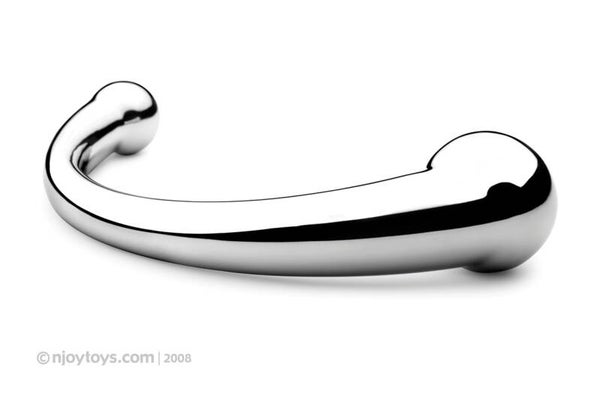 Njoy Pure Wand - B3.9