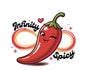 Infinityspicy