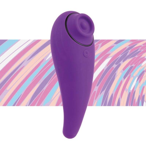 FemmeGasm - Tap 2 - Purple - B14.9
