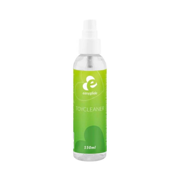 Easyglide - Toy Cleaner - 150ML - A27.9