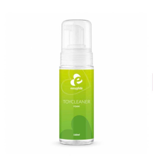 Easyglide - Foam Toy Cleaner - 160ML - A27.8