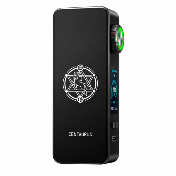 LOST VAPE Centaurus m200