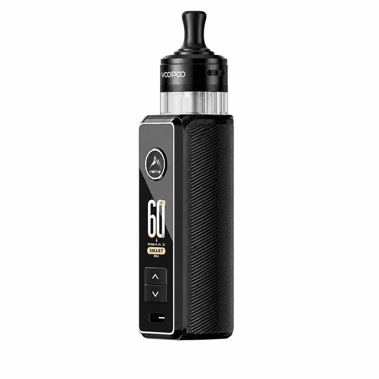 VOOPOO Drag S3