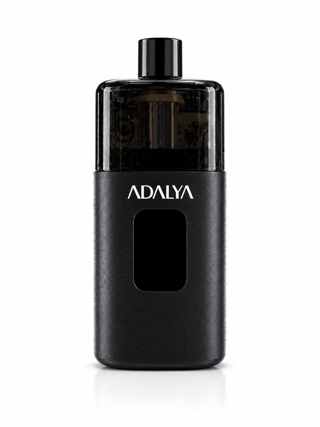 ADALYA MYVO 30k
