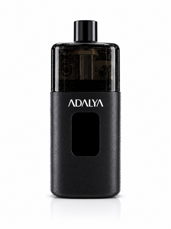 ADALYA MYVO 30k