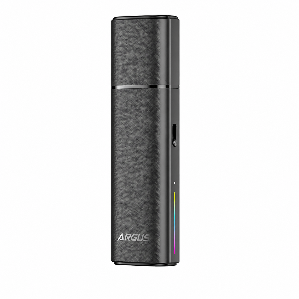 VOOPOO Argus Klyc