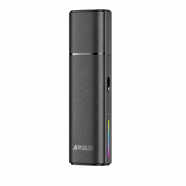 VOOPOO Argus Klyc
