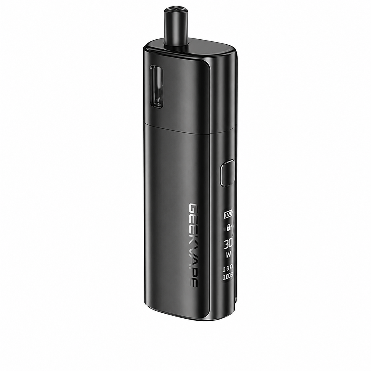 Geek Vape Soul2
