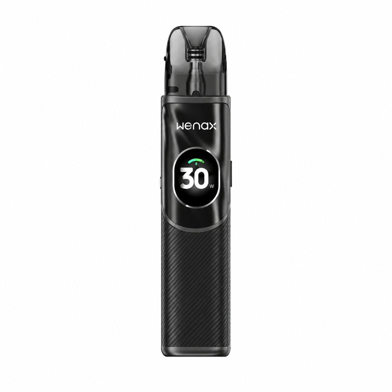 Geek vape wenax Q2
