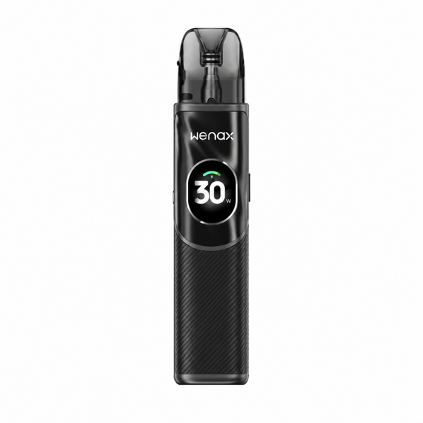 Geek vape wenax Q2