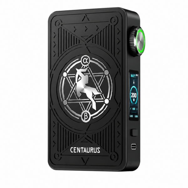 LOST VAPE Centaurus m200