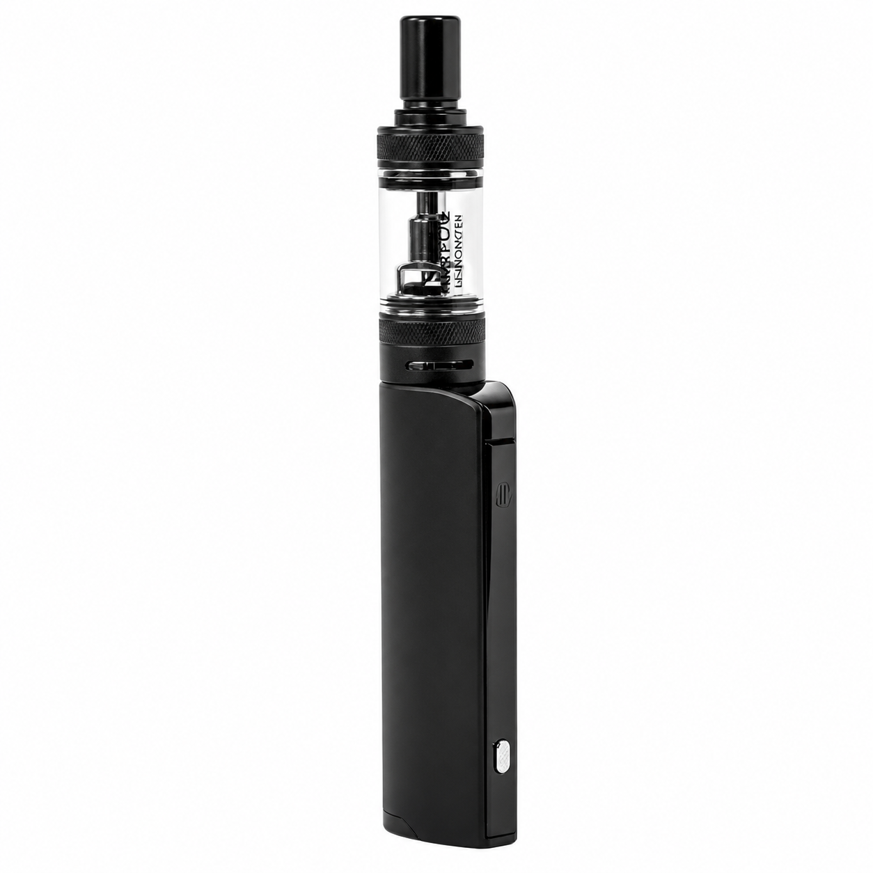 JUSTFOG Q16pro