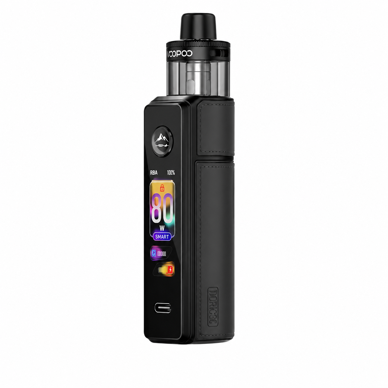VOOPOO Drag X3