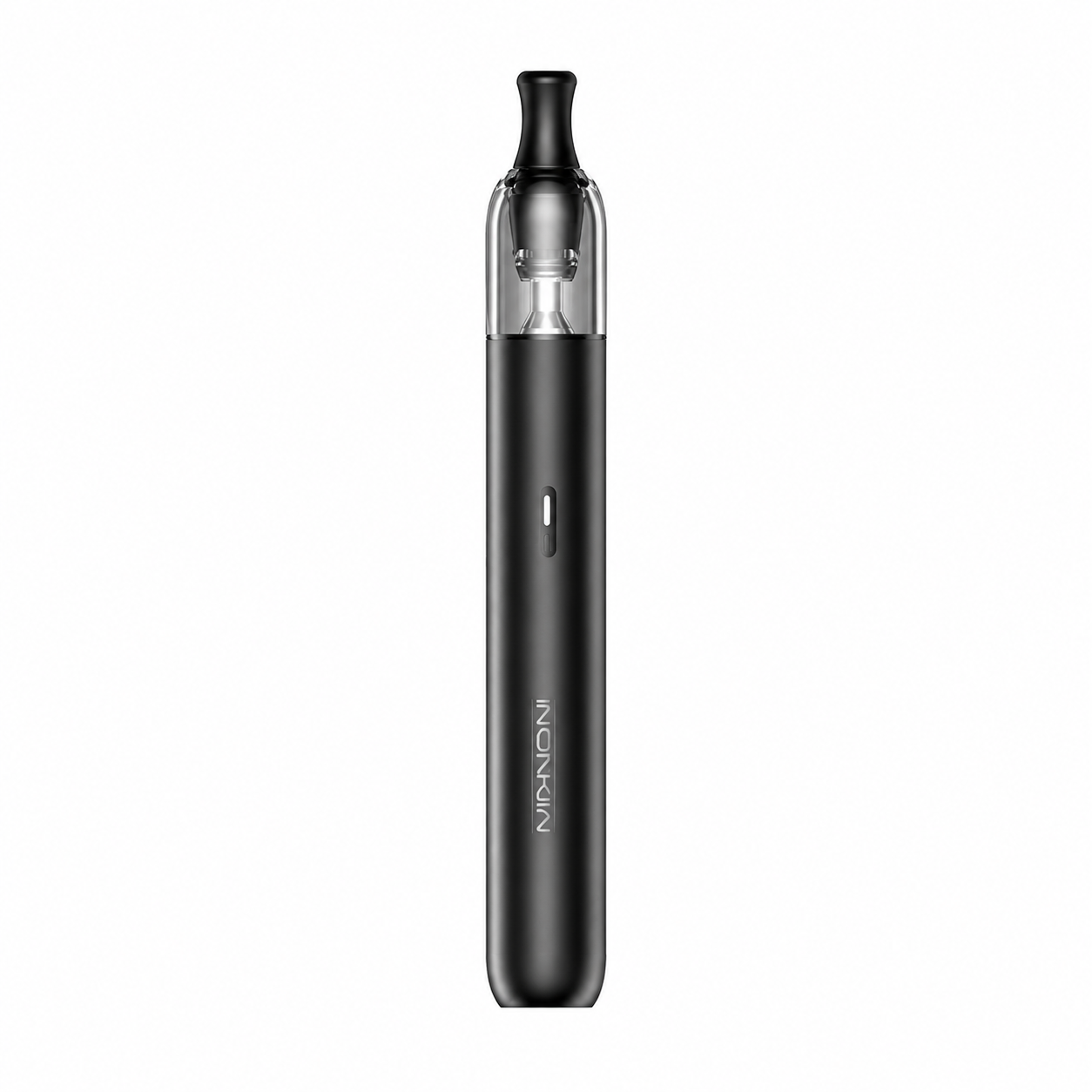 Geek Vape Wenax M2
