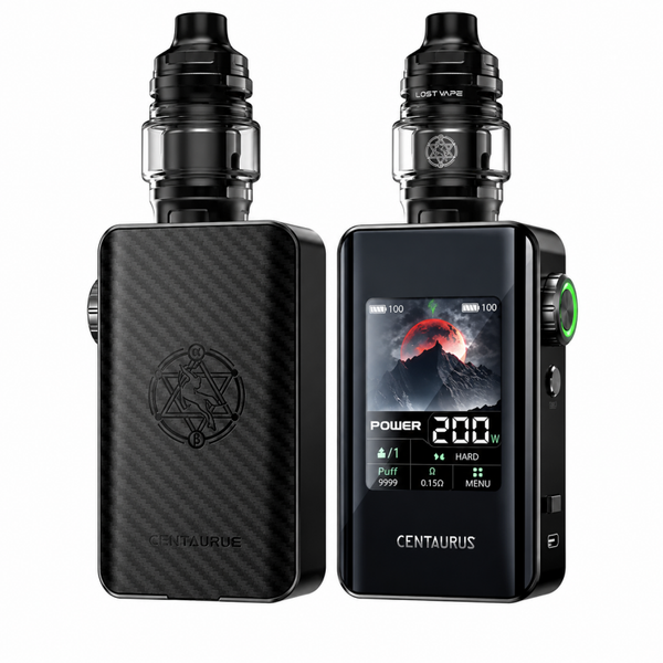 LOST VAPE Centaurus BT200