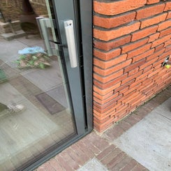 f6297d8f-ef45-41ca-809e-28ec402faec2-1.jpg