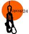 Uprząż24