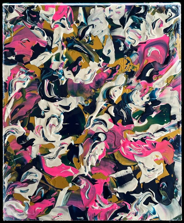 09-02/2026