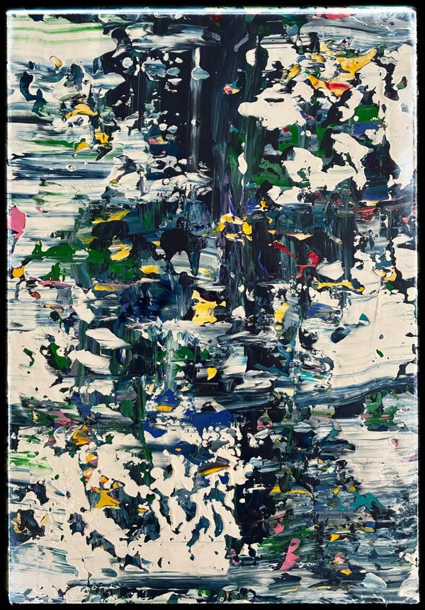 08-02/2026
