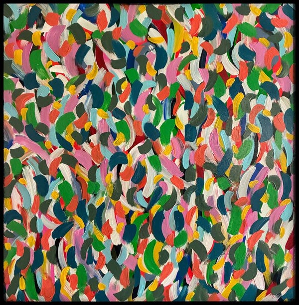 01-05/2025