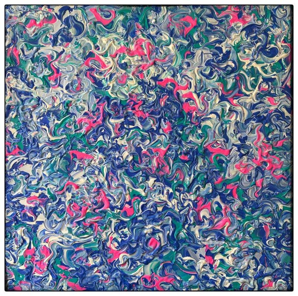 04-03/2026
