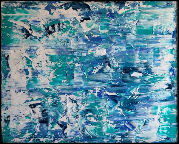 05-03/2026