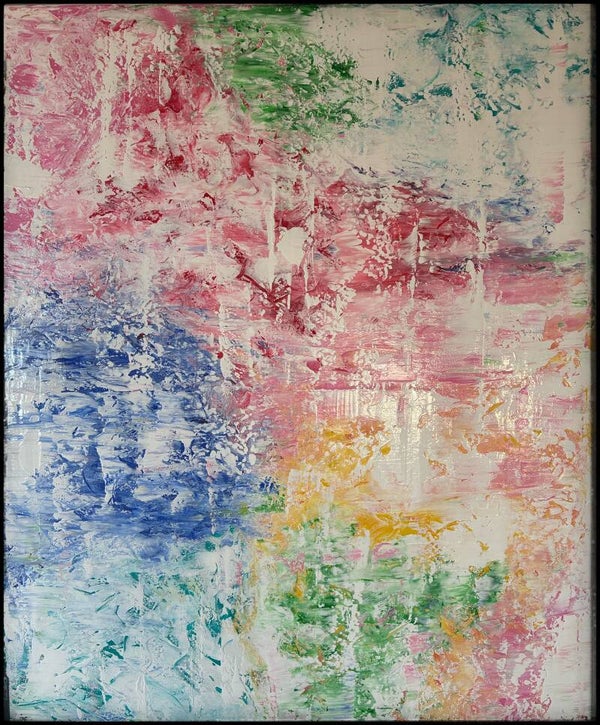 06-03/2026