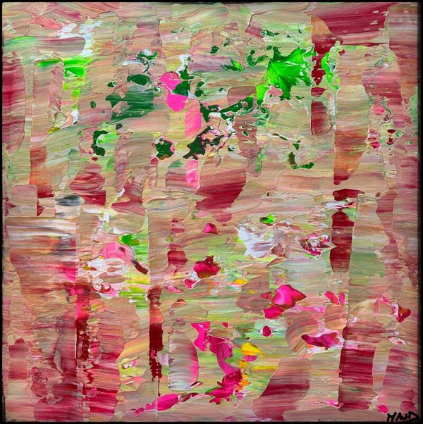 07-03/2026