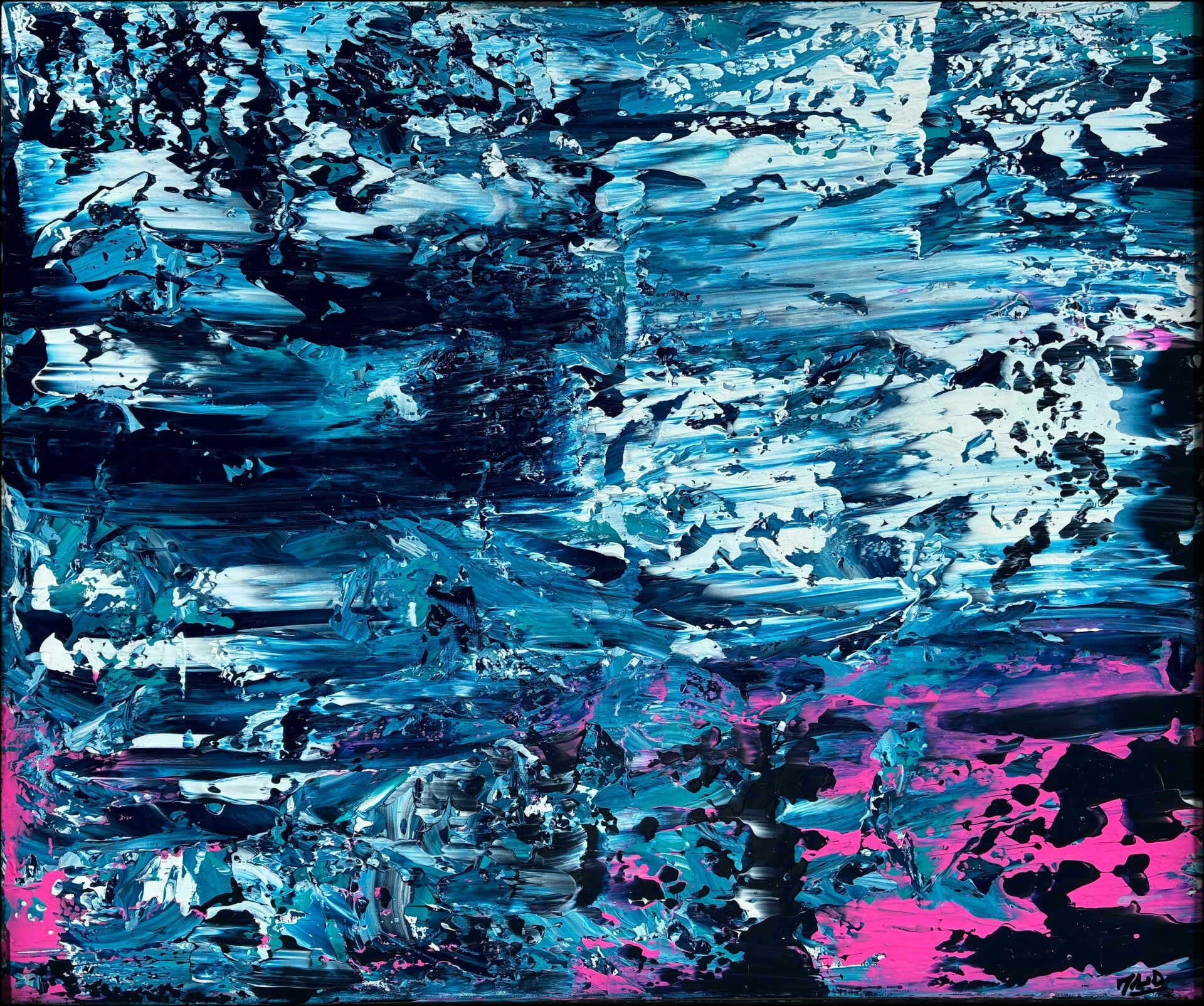06-02/2026