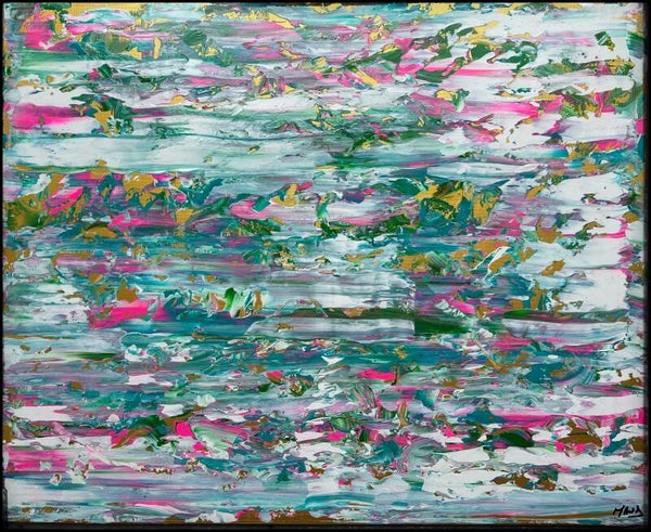 02-03/2026