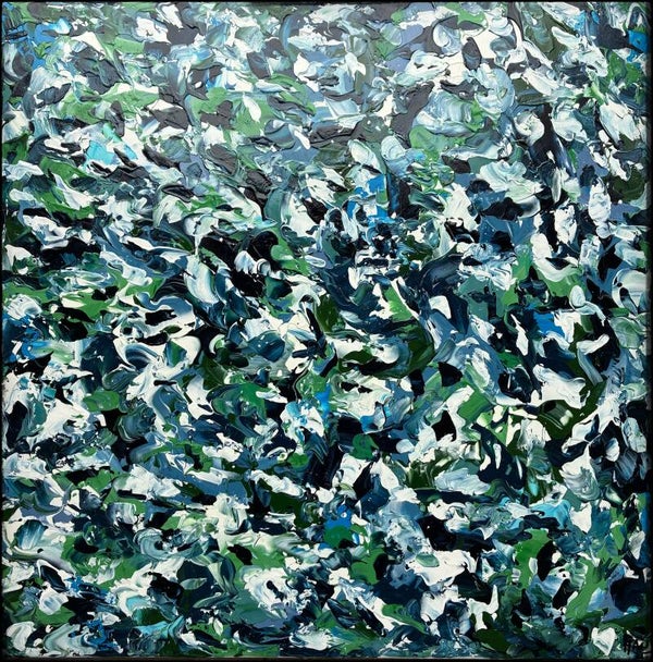 01-01/2026