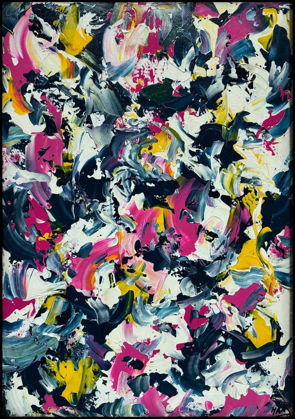 02-01/2026