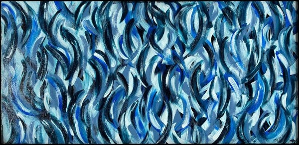 06-04/2025