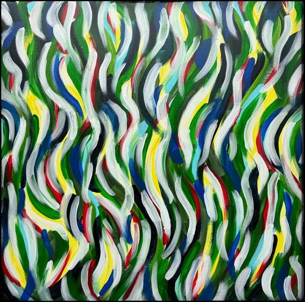 02-05/2025