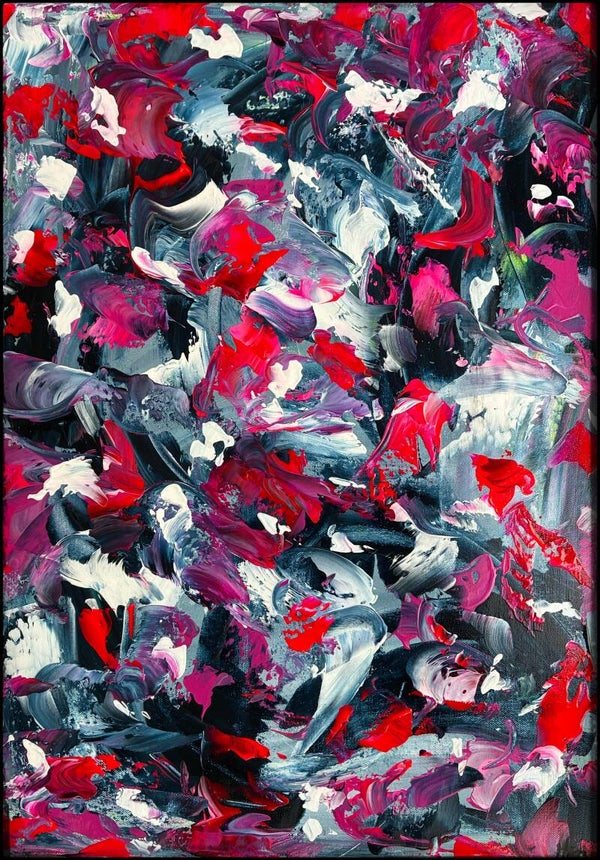 04-01/2026