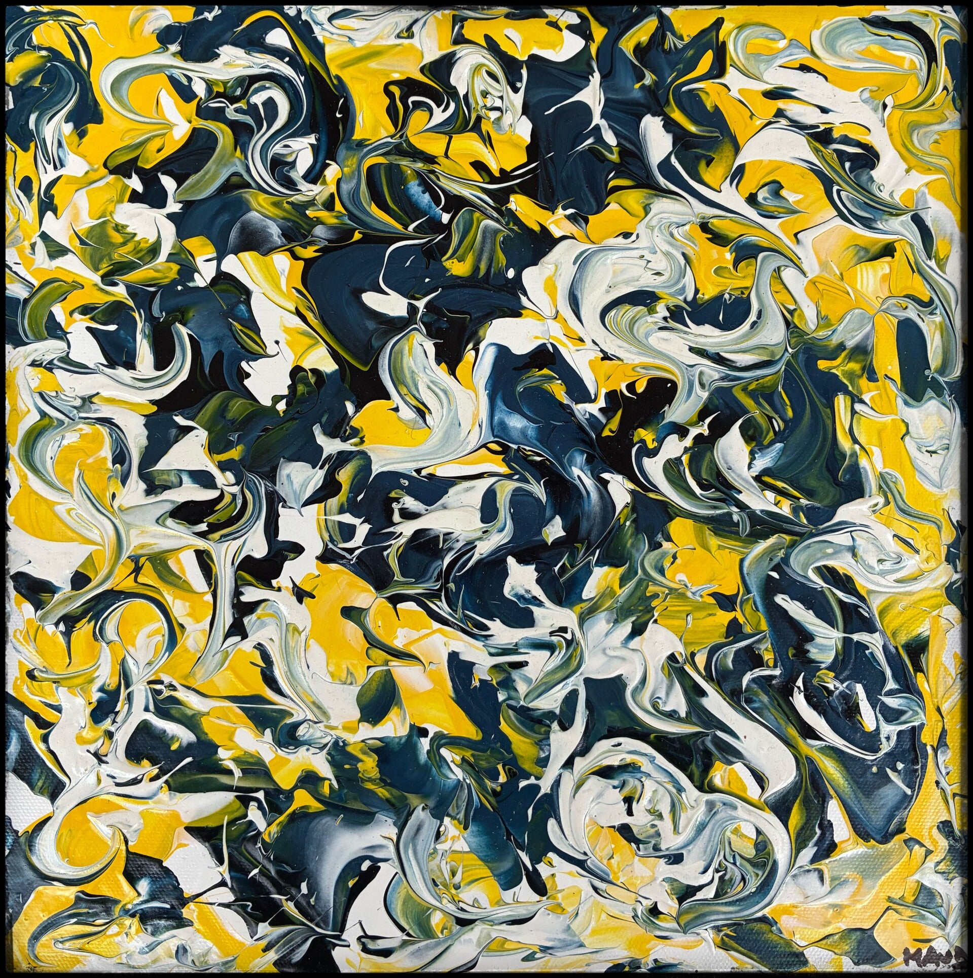02-06/2025
