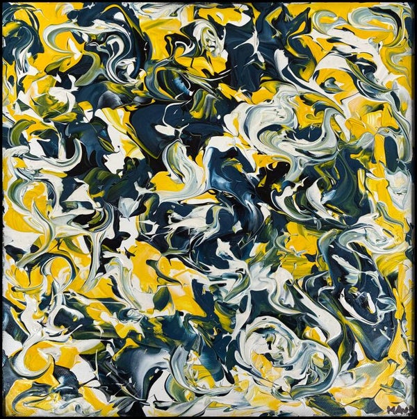 02-06/2025