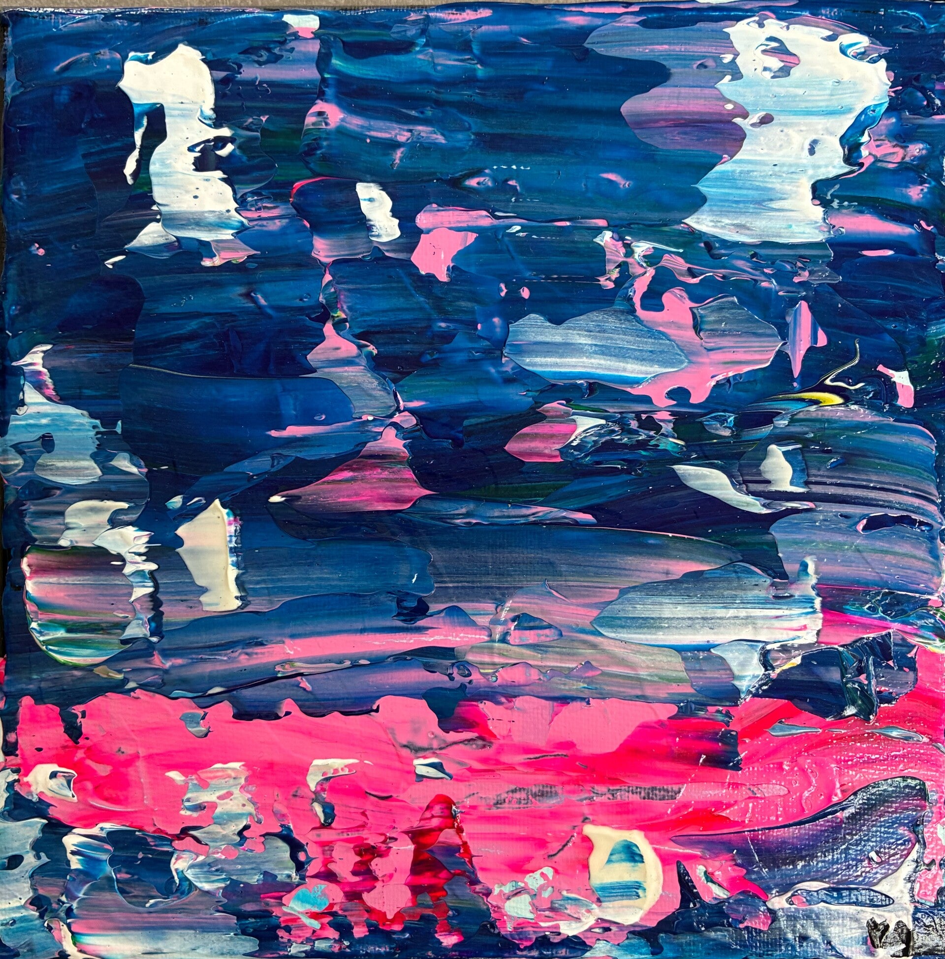 07-01/2026