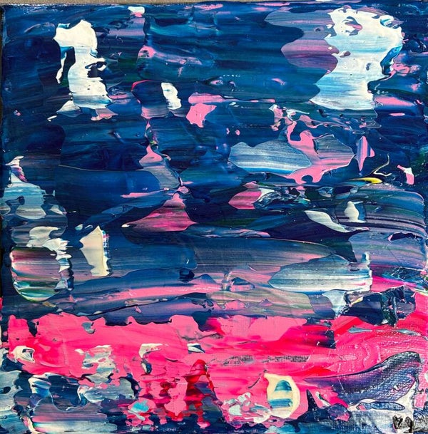 07-01/2026