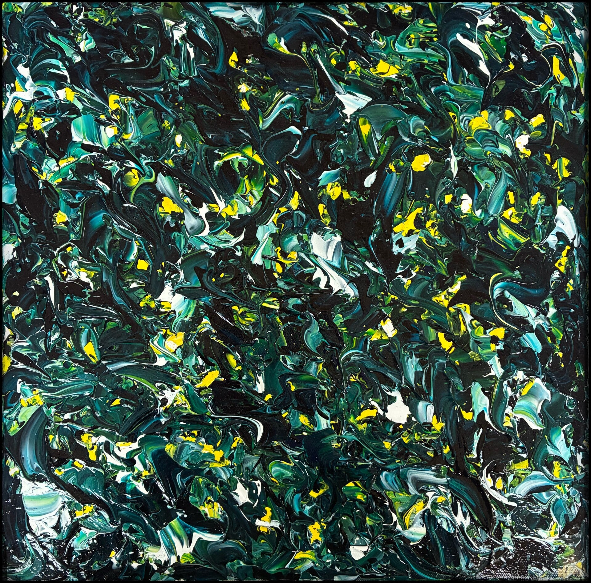 06-03/2025
