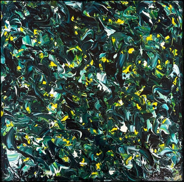 06-03/2025