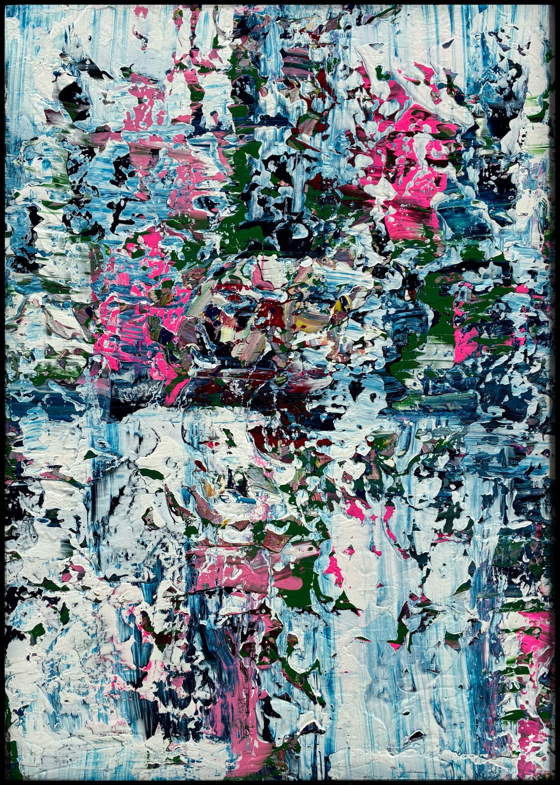 07-02/2026
