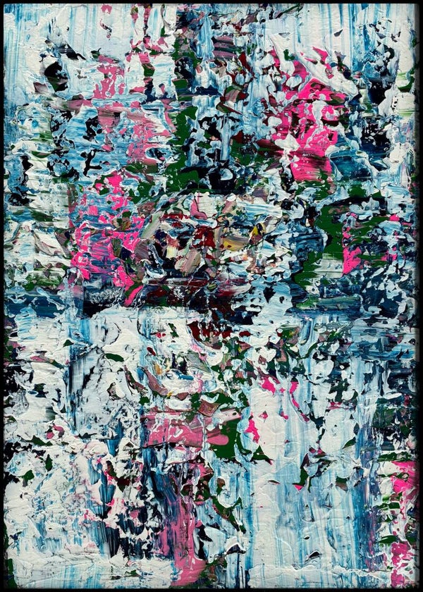 07-02/2026