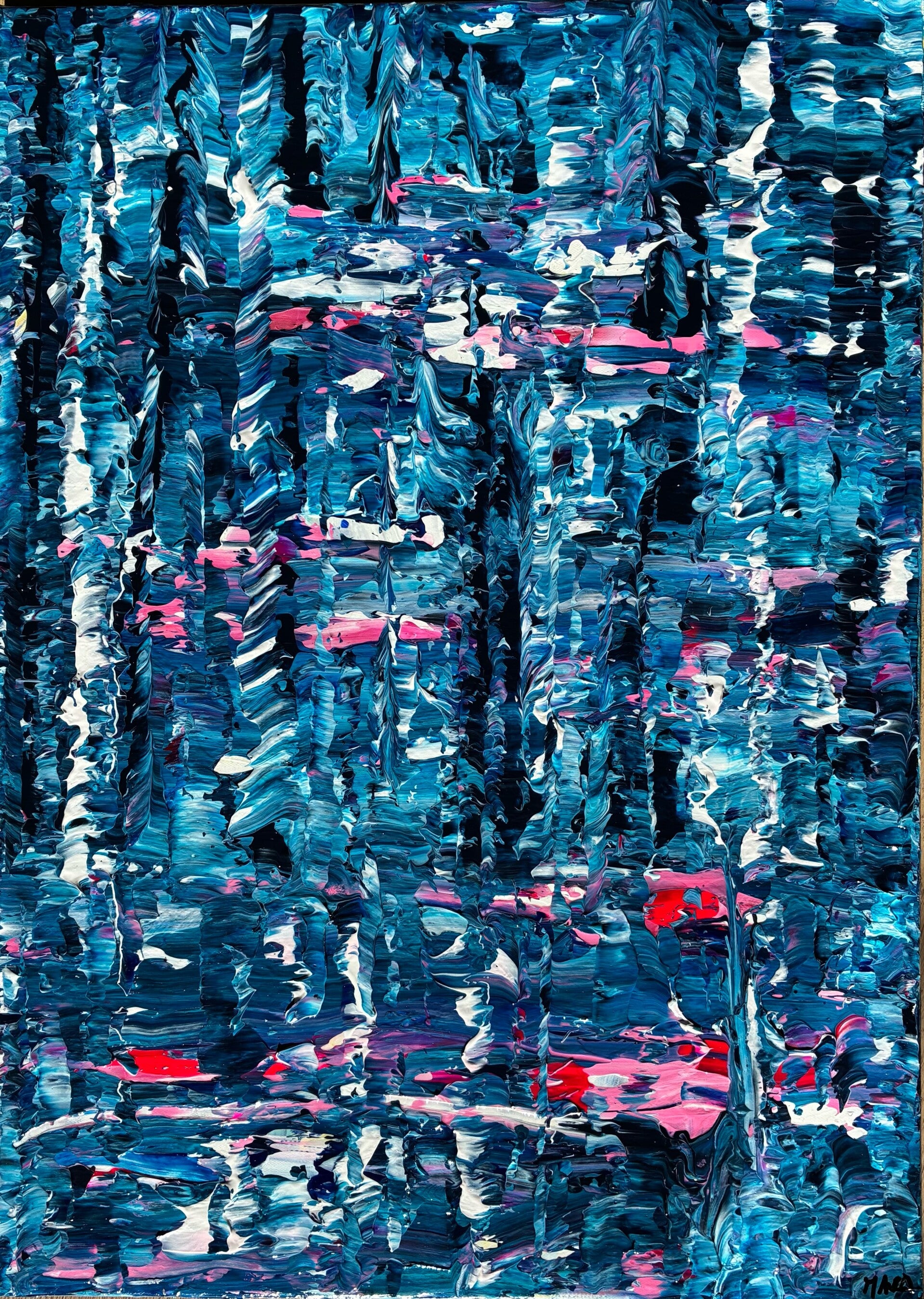 01-02/2026