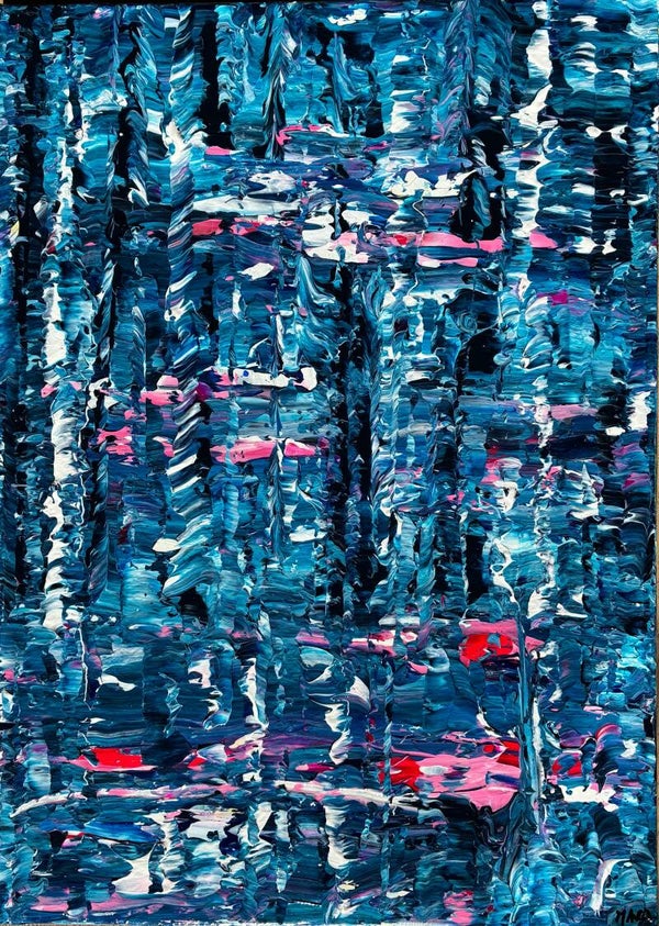 01-02/2026