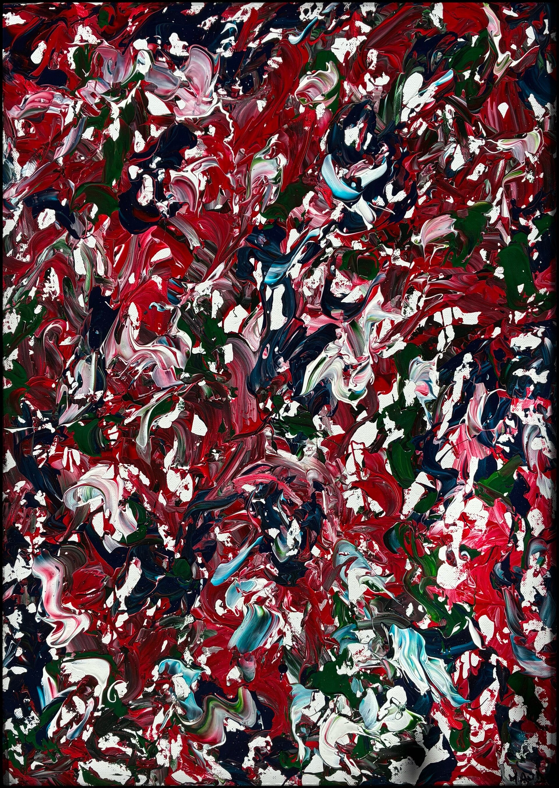 04-03/2025